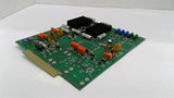 Web 800-024-10 Printer Amplifier Board