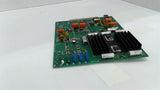 Web 800-024-10 Printer Amplifier Board