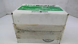 Asco Red Hat 834A001 Solenoid valve 120/240 v 1/4"