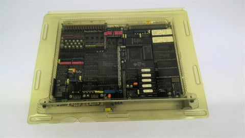 AEG MCU 032 029.115 386