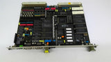 AEG MCU 032 029.115 386