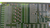 AEG MCU 032 029.115 386