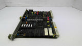 AEG MCU 032 029.115 386
