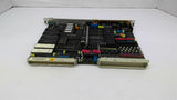AEG MCU 032 029.115 386