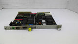 AEG MCU 032 029.115 386
