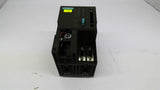 Siemens 6ES7 315-2AF03-0AB0 Simatic S7