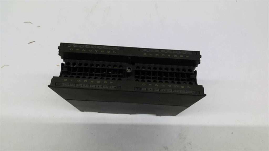 Siemens 6ES7 322-1BL00-0AA0 Simatic S7 Module