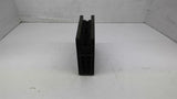 Siemens 6ES7 322-1BL00-0AA0 Simatic S7 Module