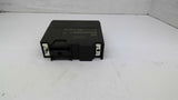Siemens 6ES7 322-1BL00-0AA0 Simatic S7 Module