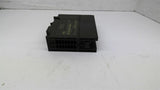 Siemens 6ES7 322-1BL00-0AA0 Simatic S7 Module