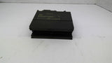 Siemens 6ES7 322-1BL00-0AA0 Simatic S7 Module