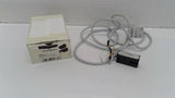 Data Sensor SR0-01 254 Vdc Photoelectric Sensor
