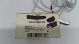 Data Sensor SR0-01 254 Vdc Photoelectric Sensor