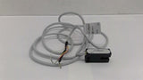 Data Sensor SR0-01 254 Vdc Photoelectric Sensor