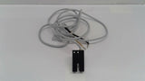 Data Sensor SR0-01 254 Vdc Photoelectric Sensor
