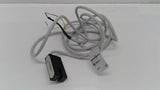 Data Sensor SR0-01 254 Vdc Photoelectric Sensor