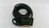 ATC 7083AR4X4NLX Retro-Reflective Beam Switch Sensor