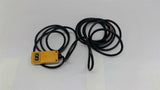 ATC 7083AR4X4NLX Retro-Reflective Beam Switch Sensor