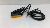ATC 7083AR4X4NLX Retro-Reflective Beam Switch Sensor
