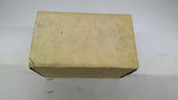 Reliance Electric 76626-WE Relay 110/120 Vac 4 Pole