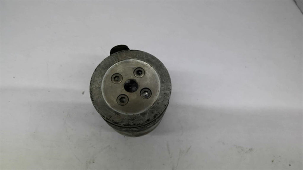 Kidder Press Company S-2 Transducer