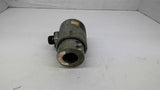Kidder Press Company S-2 Transducer