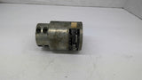 Kidder Press Company S-2 Transducer