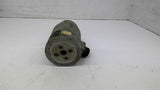 Kidder Press Company S-2 Transducer
