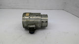 Kidder Press Company S-2 Transducer