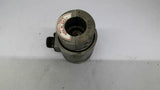 Kidder Press Company S-2 Transducer