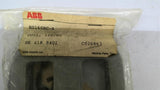 ABB EG160RC-A Electrical Coil 120 volt