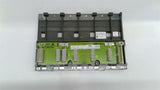 AEG7628-042.244800 Primary Rack