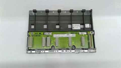 AEG7628-042.244800 Primary Rack