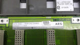 AEG7628-042.244800 Primary Rack