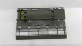 AEG7628-042.244800 Primary Rack