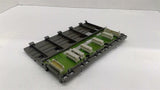 AEG7628-042.244800 Primary Rack