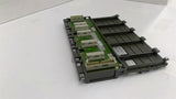 AEG7628-042.244800 Primary Rack