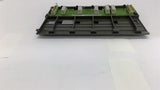 AEG7628-042.244800 Primary Rack