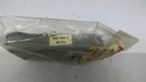 ABB EG315RC-A Electric Coil 120 volt