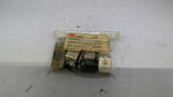 ABB EG160-1CK Contact Kit EG 160-1 3 Pole