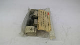 ABB EG160-1CK Contact Kit EG 160-1 3 Pole