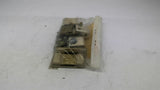 ABB EG160-1CK Contact Kit EG 160-1 3 Pole