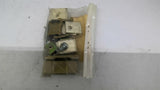 ABB EG160-1CK Contact Kit EG 160-1 3 Pole