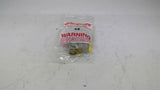 Humphrey 41V Toggle Valve