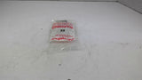 Humphrey 41V Toggle Valve