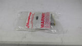 Humphrey 41V Toggle Valve