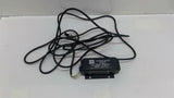 Electric Corp. PA12D43 Electro Magnetic Displacement Transducer
