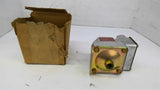 D2T-A3-Q24 Pressure Switch Assembly 10 PSI