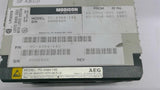 AEG PC-A984-145 CPU Processing Module