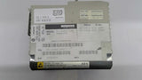 AEG PC-A984-145 CPU Processing Module